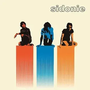 Photo représentant Sidonie