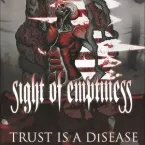 Sight of Emptiness