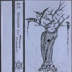 Photo représentant Sigillum S