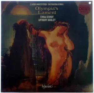 Photo représentant Sigismondo d’India