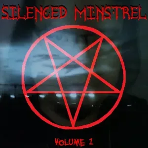 Photo représentant Silenced Minstrel