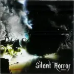 Silent Horror