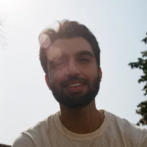 Photo représentant Silva