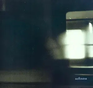 Photo représentant Sima