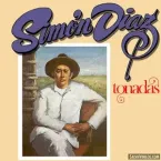 Simón Díaz
