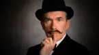 Simon Williams