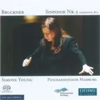 Simone Young