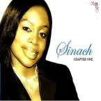 Sinach