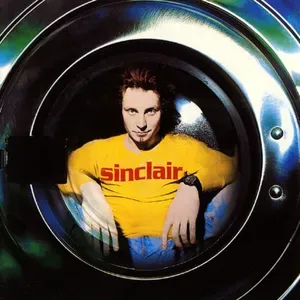 Photo représentant Sinclair