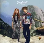Singtank