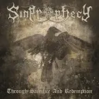 Sinprophecy