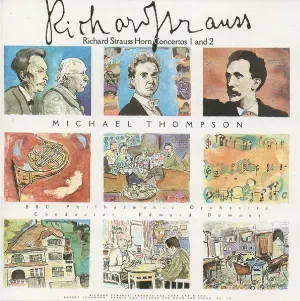 Photo représentant Sir Edward Downes