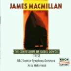 Sir James MacMillan