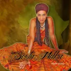 Sista Milka