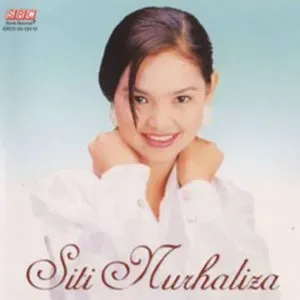 Photo représentant Siti Nurhaliza