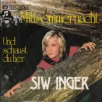 Siw Inger