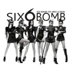 SixBomb