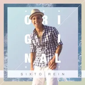 Photo représentant Sixto Rein