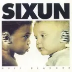 Sixun