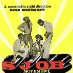 SJOB Movement
