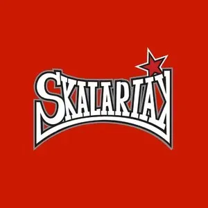 Photo représentant Skalariak