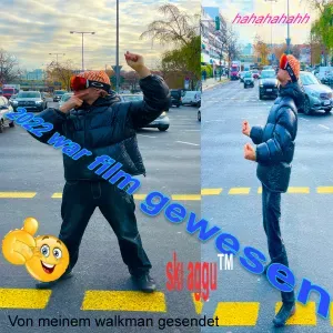 Photo représentant Ski Aggu