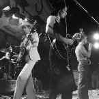 Skyhooks