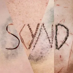 Photo représentant SKYND