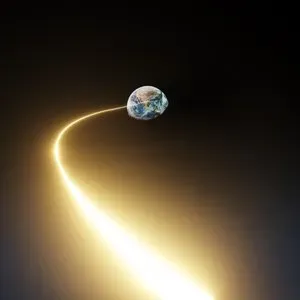 Photo représentant SLANDER