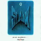Slank