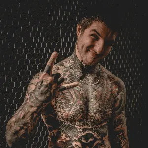 Photo représentant Slaughter to Prevail