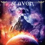 Slavon