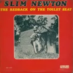 Slim Newton