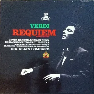 Photo représentant Slovenský filharmonický zbor