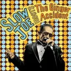 Slow Joe