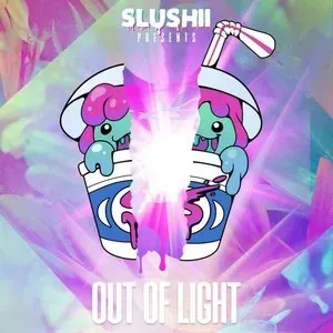 Photo représentant Slushii