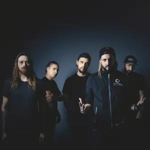 Photo représentant Smash Hit Combo