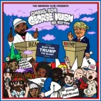 Smoke DZA