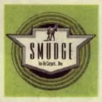 Smudge