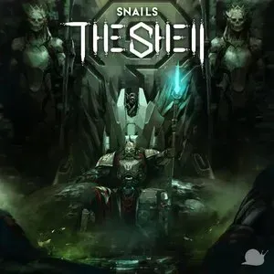 Photo représentant SNAILS