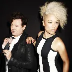 Sneaky Sound System