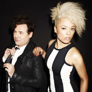 Photo représentant Sneaky Sound System
