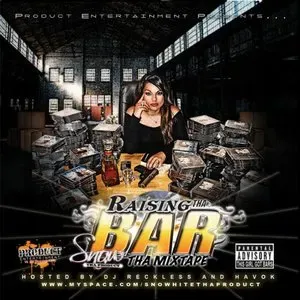 Photo représentant Snow tha Product