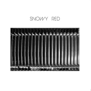 Photo représentant Snowy Red