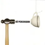 Sō Percussion