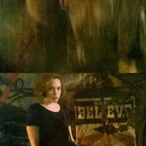 Photo représentant Soccer Mommy