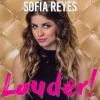 Sofía Reyes