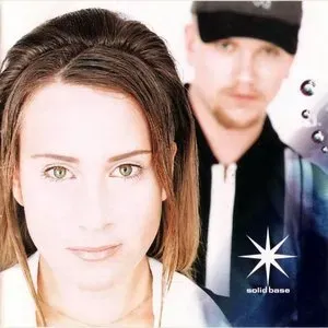 Photo représentant Solid Base