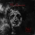 Solitary Depression