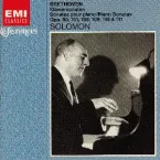 Solomon